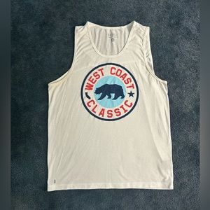 Men’s NOBULL Tank